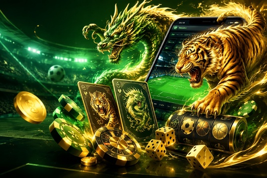 777ge