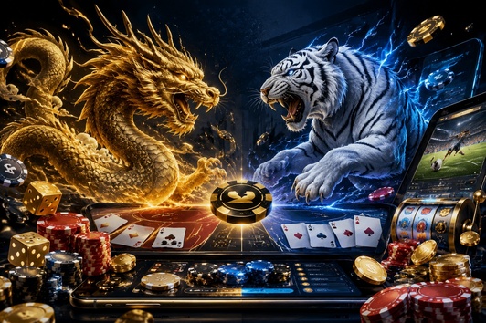 777ge