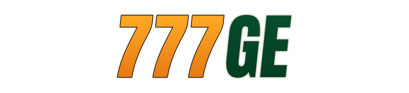 777ge